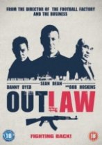 Outlaw Outlaw