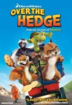 Over the Hedge Over the Hedge