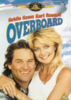 Overboard Overboard