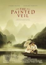 Painted Veil, The Painted Veil, The
