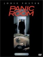 Panic Room Panic Room