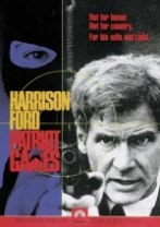 Patriot Games Patriot Games