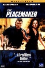 Peacemaker, The