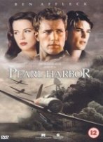 Pearl Harbor Pearl Harbor