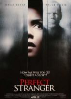 Perfect Stranger Perfect Stranger