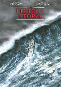 perfect_storm_dvd_cover
