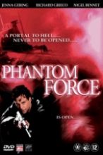 Phantom Force Phantom Force
