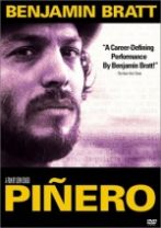 Piñero Piñero