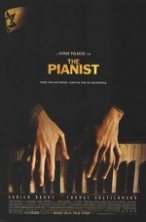 Pianist, The Pianist, The