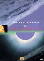 Planets, The Planets, The
