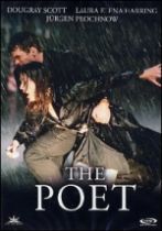 Poet, The Poet, The