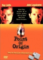 Point of Origin Point of Origin