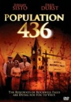 Population 436 Population 436