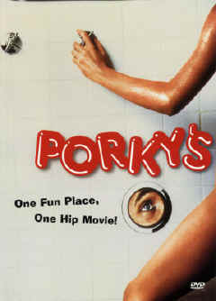 porkys