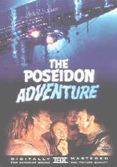 poseidonadventure