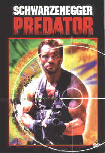 Predator