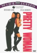 Pretty Woman Pretty Woman