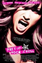 Prey for Rock & Roll Prey for Rock & Roll