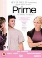 Prime Prime