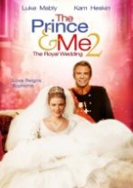 Prince and Me 2, The