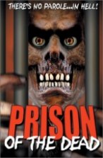 Prison of the Dead Prison of the Dead