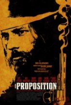 Proposition, The