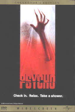 psycho1998