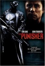 Punisher, The