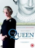 Queen, The