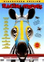 Racing Stripes Racing Stripes