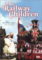 Railway Children, The