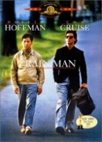 Rain Man Rain Man