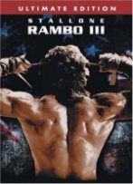 Rambo III Rambo III