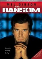 Ransom Ransom