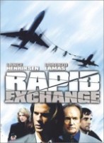 Rapid Exchange Rapid Exchange