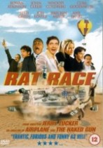 Rat Race Rat Race