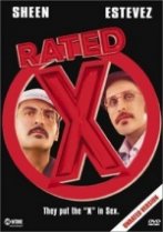 Rated X