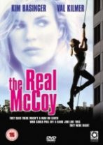 Real McCoy, The