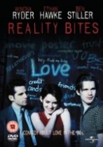 Reality Bites Reality Bites