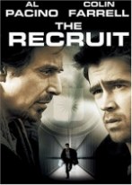 Recruit, The Recruit, The