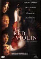 Red Violin, The