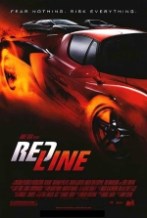Redline Redline