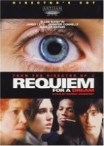 Requiem for a Dream Requiem for a Dream