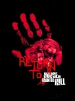 Return to House on Haunted Hill Return to House on Haunted Hill