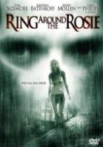 Ring Around the Rosie Ring Around the Rosie