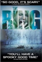 Ring, The