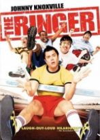 Ringer, The