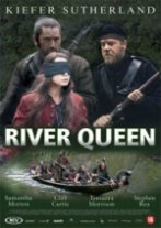 River Queen River Queen