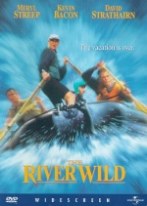 River Wild, The