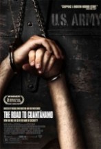 Road to Guantanamo, The Road to Guantanamo, The